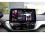 Volkswagen ID.4 Pro Business 77 kWh |Stoel/Stuurverw. |Camera |Sfeer