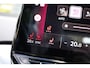 Volkswagen ID.4 Pro Business 77 kWh |Stoel/Stuurverw. |Camera |Sfeer