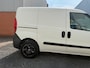 Fiat Doblò Cargo 1.3 MultiJet SX | 2011 |