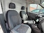 Fiat Doblò Cargo 1.3 MultiJet SX | 2011 |