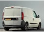 Fiat Doblò Cargo 1.3 MultiJet SX | 2011 |