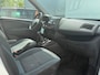 Fiat Doblò Cargo 1.3 MultiJet SX | 2011 |