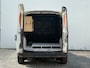 Fiat Doblò Cargo 1.3 MultiJet SX | 2011 |
