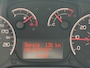 Fiat Doblò Cargo 1.3 MultiJet SX | 2011 |