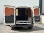 Fiat Doblò Cargo 1.3 MultiJet SX | 2011 |