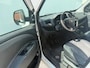 Fiat Doblò Cargo 1.3 MultiJet SX | 2011 |