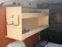 Fiat Doblò Cargo 1.3 MultiJet SX | 2011 |