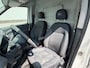 Fiat Doblò Cargo 1.3 MultiJet SX | 2011 |