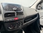 Fiat Doblò Cargo 1.3 MultiJet SX | 2011 |