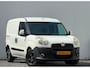 Fiat Doblò Cargo 1.3 MultiJet SX | 2011 |