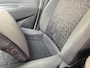 Fiat Doblò Cargo 1.3 MultiJet SX | 2011 |