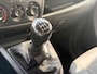 Fiat Doblò Cargo 1.3 MultiJet SX | 2011 |