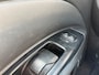 Fiat Doblò Cargo 1.3 MultiJet SX | 2011 |
