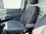 Fiat Doblò Cargo 1.3 MultiJet SX | 2011 |