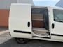 Fiat Doblò Cargo 1.3 MultiJet SX | 2011 |