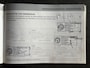 Fiat Doblò Cargo 1.3 MultiJet SX | 2011 |