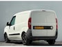 Fiat Doblò Cargo 1.3 MultiJet SX | 2011 |