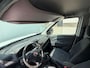 Fiat Doblò Cargo 1.3 MultiJet SX | 2011 |