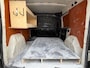 Fiat Doblò Cargo 1.3 MultiJet SX | 2011 |