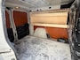 Fiat Doblò Cargo 1.3 MultiJet SX | 2011 |