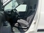 Fiat Doblò Cargo 1.3 MultiJet SX | 2011 |