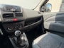 Fiat Doblò Cargo 1.3 MultiJet SX | 2011 |
