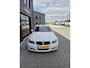 BMW 3-Serie Touring 320i Business Line|Airco|Cruise|Navi|PDC|