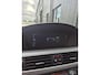BMW 3-Serie Touring 320i Business Line|Airco|Cruise|Navi|PDC|