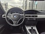 BMW 3-Serie Touring 320i Business Line|Airco|Cruise|Navi|PDC|