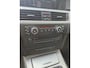BMW 3-Serie Touring 320i Business Line|Airco|Cruise|Navi|PDC|