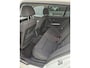 BMW 3-Serie Touring 320i Business Line|Airco|Cruise|Navi|PDC|