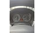BMW 3-Serie Touring 320i Business Line|Airco|Cruise|Navi|PDC|