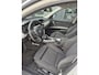 BMW 3-Serie Touring 320i Business Line|Airco|Cruise|Navi|PDC|