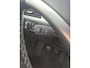 BMW 3-Serie Touring 320i Business Line|Airco|Cruise|Navi|PDC|