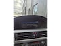 BMW 3-Serie Touring 320i Business Line|Airco|Cruise|Navi|PDC|