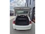 BMW 3-Serie Touring 320i Business Line|Airco|Cruise|Navi|PDC|