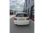 BMW 3-Serie Touring 320i Business Line|Airco|Cruise|Navi|PDC|