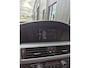 BMW 3-Serie Touring 320i Business Line|Airco|Cruise|Navi|PDC|