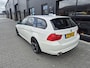 BMW 3-Serie Touring 320i Business Line|Airco|Cruise|Navi|PDC|
