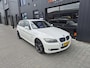 BMW 3-Serie Touring 320i Business Line|Airco|Cruise|Navi|PDC|
