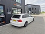 BMW 3-Serie Touring 320i Business Line|Airco|Cruise|Navi|PDC|
