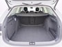 Skoda Superb Combi 1.5 TSI First Edition | Pano dak | Trekhaak | ACC | Elek Achterklep | Camera | Stoelverwarming |
