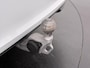 Skoda Superb Combi 1.5 TSI First Edition | Pano dak | Trekhaak | ACC | Elek Achterklep | Camera | Stoelverwarming |