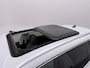 Skoda Superb Combi 1.5 TSI First Edition | Pano dak | Trekhaak | ACC | Elek Achterklep | Camera | Stoelverwarming |