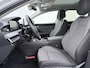Skoda Superb Combi 1.5 TSI First Edition | Pano dak | Trekhaak | ACC | Elek Achterklep | Camera | Stoelverwarming |