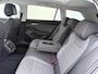 Skoda Superb Combi 1.5 TSI First Edition | Pano dak | Trekhaak | ACC | Elek Achterklep | Camera | Stoelverwarming |