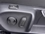 Skoda Superb Combi 1.5 TSI First Edition | Pano dak | Trekhaak | ACC | Elek Achterklep | Camera | Stoelverwarming |