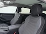 Skoda Superb Combi 1.5 TSI First Edition | Pano dak | Trekhaak | ACC | Elek Achterklep | Camera | Stoelverwarming |