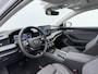 Skoda Superb Combi 1.5 TSI First Edition | Pano dak | Trekhaak | ACC | Elek Achterklep | Camera | Stoelverwarming |