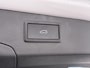 Skoda Superb Combi 1.5 TSI First Edition | Pano dak | Trekhaak | ACC | Elek Achterklep | Camera | Stoelverwarming |
